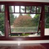 horizontal pivot window 9